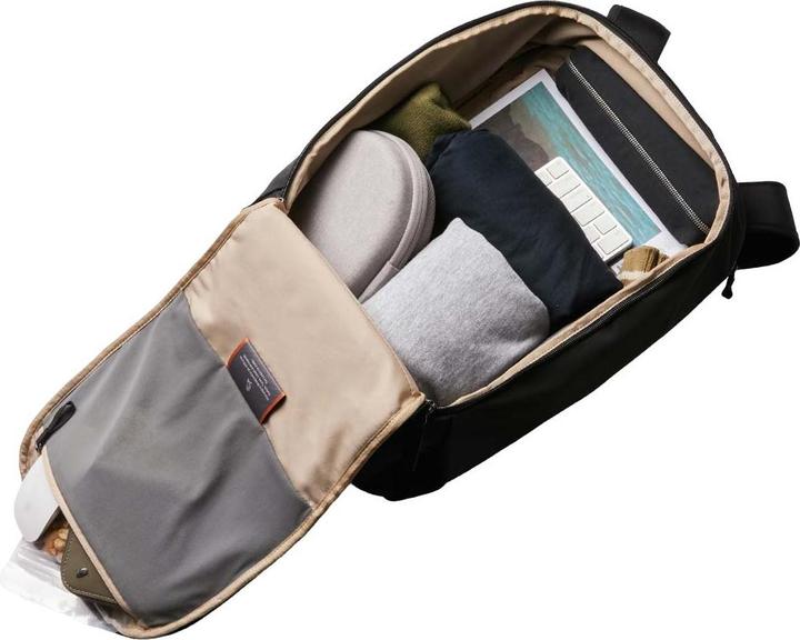 Produktbild Bellroy Transit Workpack 2. Ausgabe - 20-Liter-Rucksack mit Laptopfach
