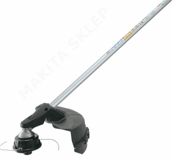 Makita Power Scythe Set DUX60 EX2650LH