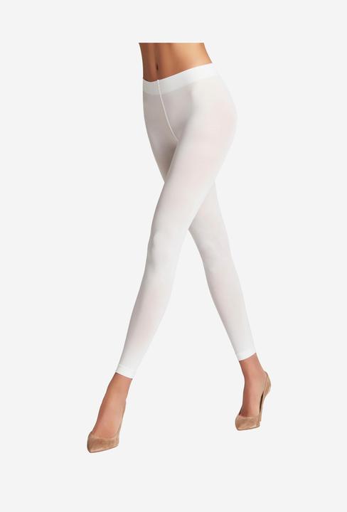 Produktbild Falke Pure Matt 50 (50DEN, 38 - 40)