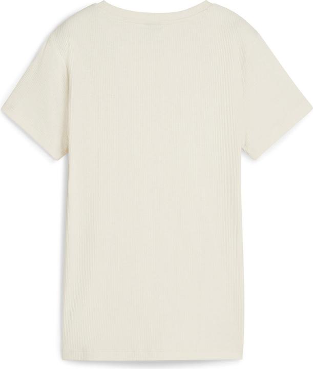 Produktbild Puma Ess Elevated Tee (XS)