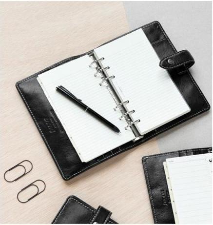 Image du produit Filofax Personnel (95 x 171 mm)