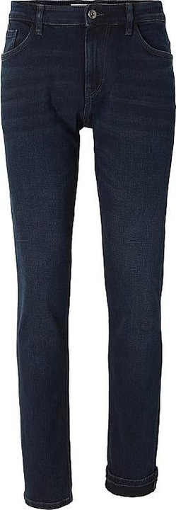 Produktbild Tom Tailor Jeans (W31/L32)