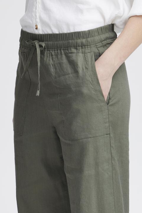 Actual product image Pulz Jeans Luca (XXL)