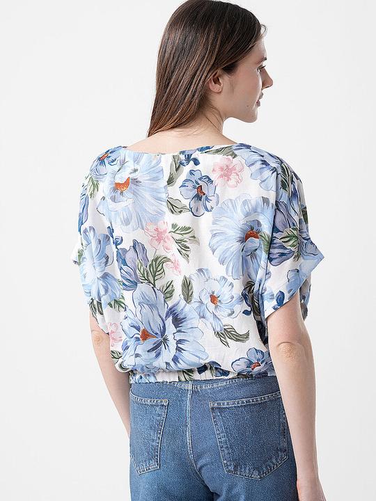 Produktbild Oui 0097238 (42)