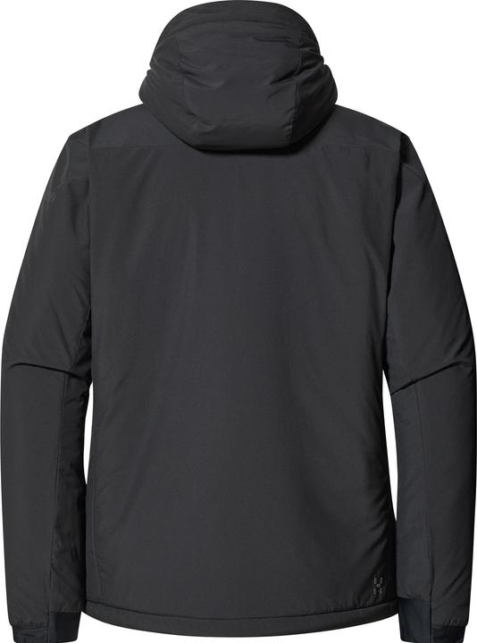 Produktbild Haglöfs Mimic Alert Hood (M)