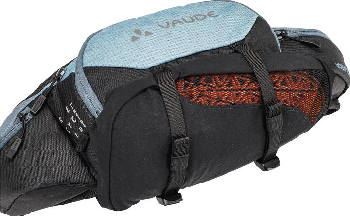 Produktbild Vaude Moab