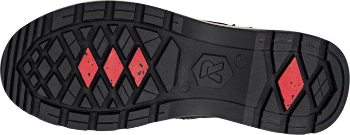 Image du produit Rieker U1672 (47)