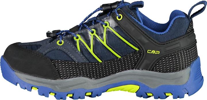 Immagine prodotto CMP Campagnolo Rigel Low WP (28)