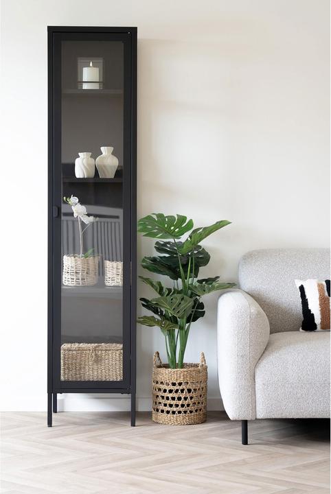 Produktbild House Nordic Brisbane (40 x 35 x 180 cm)