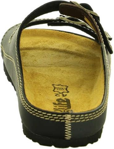 Actual product image Canadian John Bioflor (43)