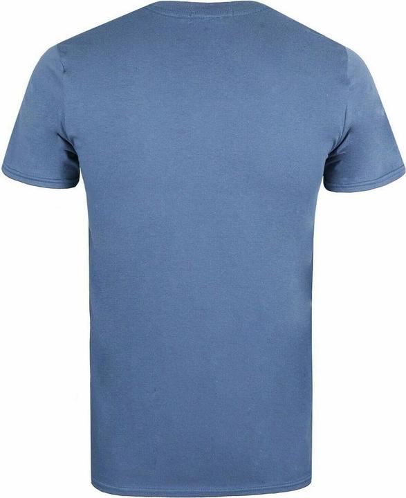 Produktbild E.T. Phone Home TShirt (M)