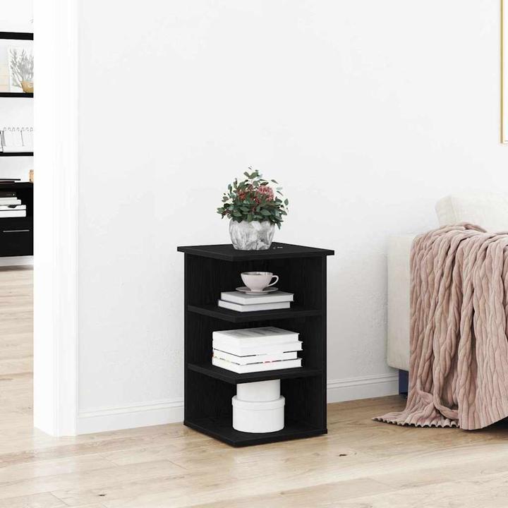 Immagine prodotto VidaXL Credenza (35 x 35 x 55 cm)