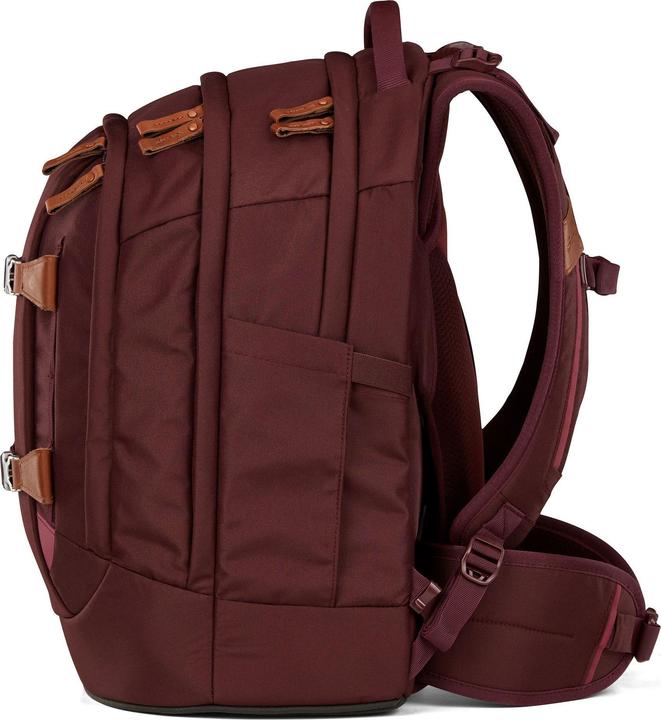 Actual product image Satch Pack (40 l)
