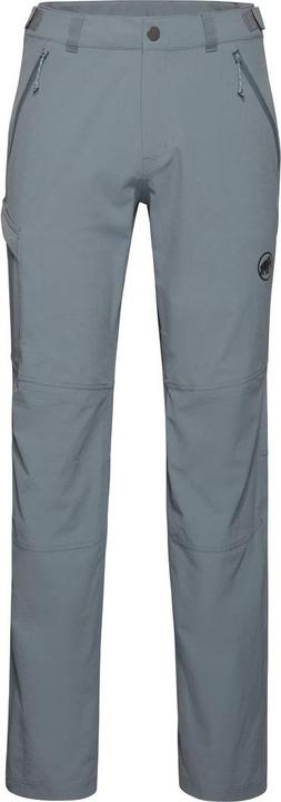 Actual product image Mammut Runbold IV Pants, Wanderhose (S)