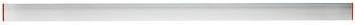 Actual product image Sola Messwerkzeuge CONSTRUCTION PLATE AL1009 200cm (200 cm)