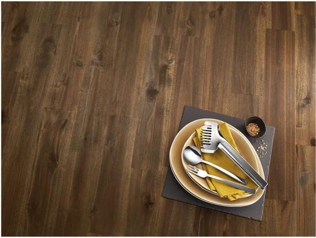 Produktbild Zwilling Dinner Kaffeelöffel Set (6 Stk., Löffel)