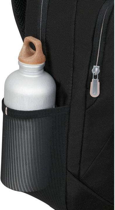 Immagine prodotto Samsonite GUARDIT CLASSY 2.0, Laptop Backpack, BLACK (17 l)