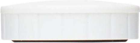 Productafbeelding Maul Magneten (10x)