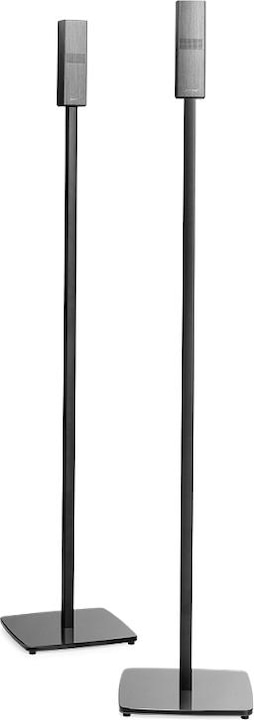 Bose OmniJewel Bodenstative (1 Paar, Ständer, Nicht beweglich)