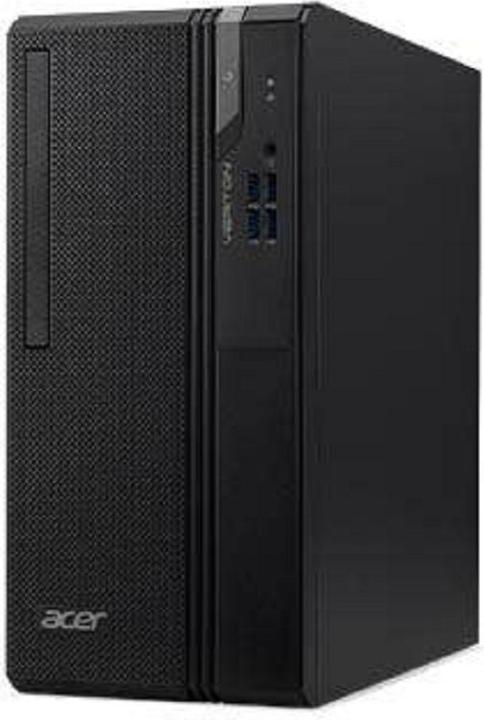 Actual product image Acer PC Veriton S2710G i3 Linux (256 GB, 8 GB, Intel Core i3-13100)