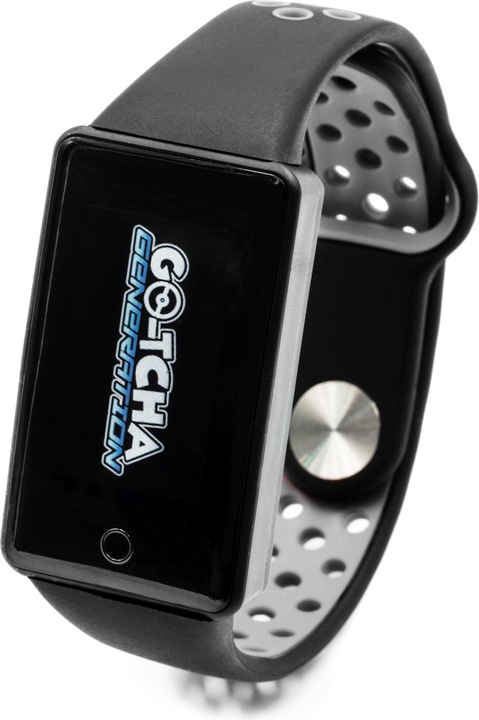 Immagine prodotto Datel Generazione Go-tcha (Android, iOS)