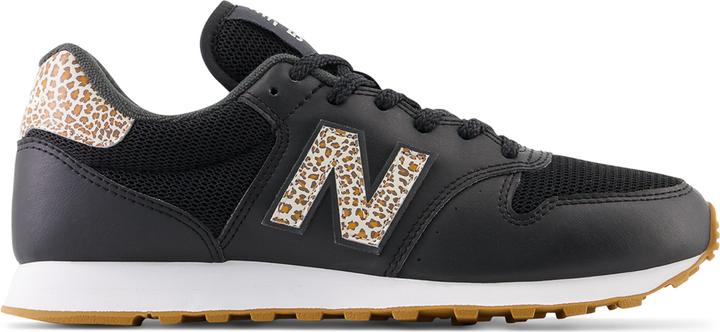 Image du produit New Balance GW500LB2 (38)