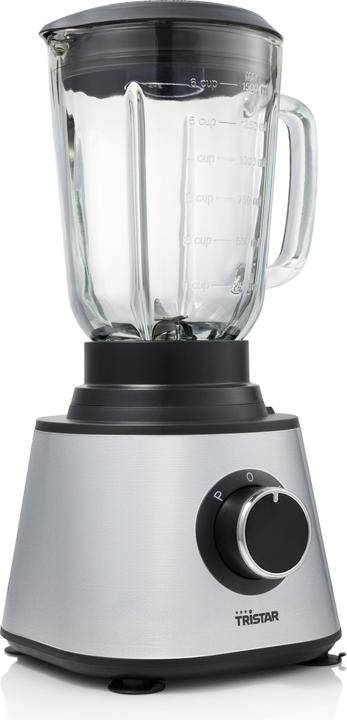 Produktbild Tristar MX-4823 (1500 ml, 600 W)