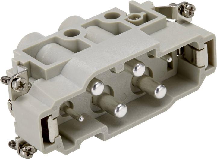 Produktbild Lapp Stifteinsatz EPIC® Power K 4/0