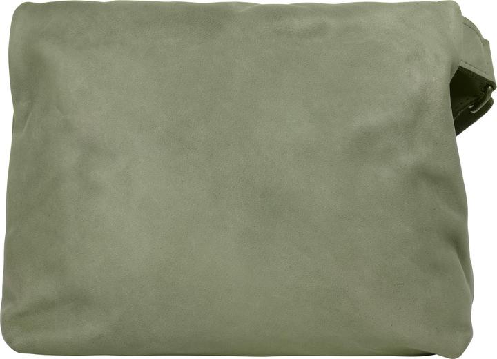 Actual product image Samantha Look Umhängetasche
