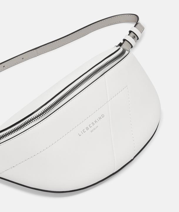 Produktbild Liebeskind Berlin Belt-Bag Belt-Bag aus Nappaleder