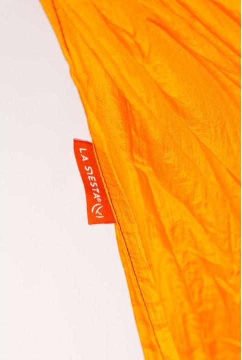 Actual product image La Siesta ZunZun (180 kg)