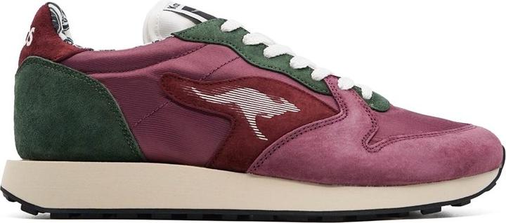 Image du produit KangaROOS baskets rally-bandana (36)