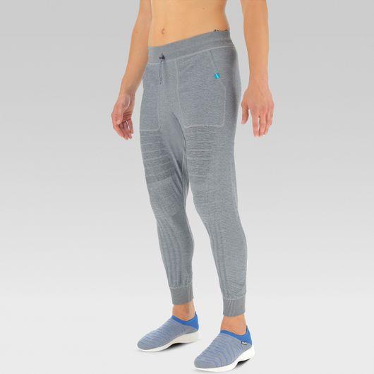 Actual product image UYN Hose Natural Training (S)