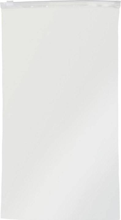 Actual product image Tru Components Zip-Druckverschlussbeutel (100 pcs.)