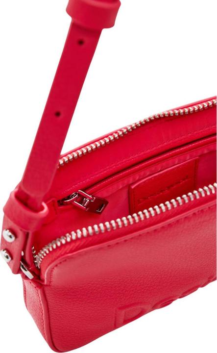 Immagine prodotto Desigual Julia Crossbody Bag