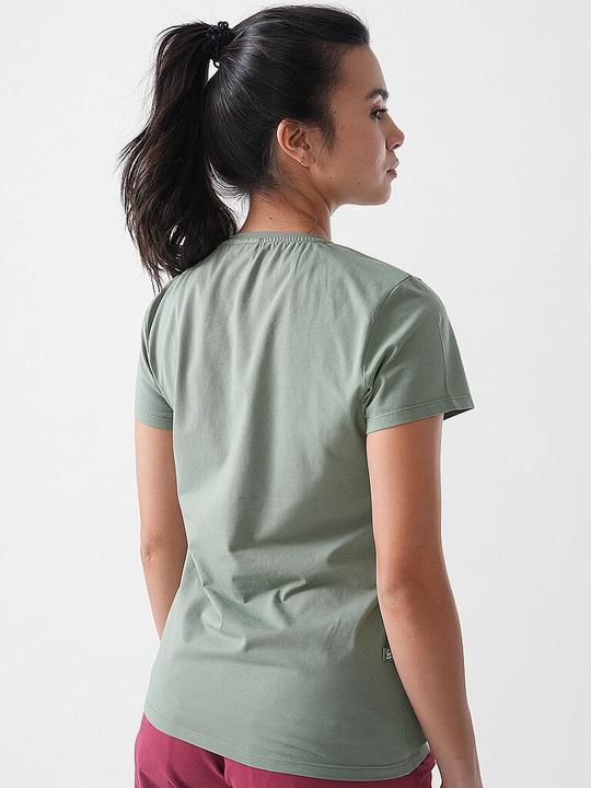 Produktbild E9 Sunset (S)