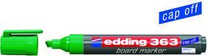 Produktbild Edding Whiteboard-Marker 363 (1 x)