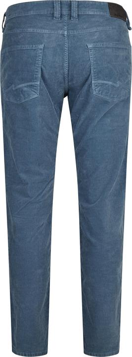Produktbild Hattric 5-Pocket Harris Cord (W34/L30)