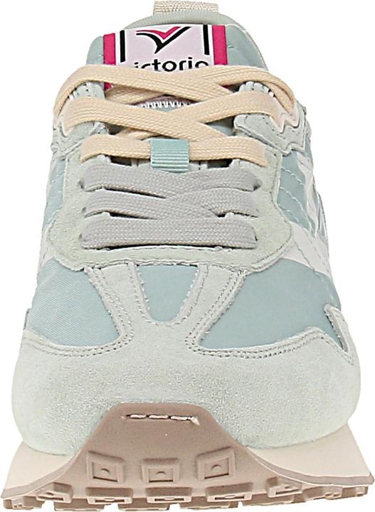 Image du produit Victoria Bolt (40)