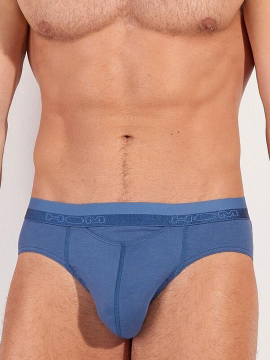 Actual product image HOM HO1 Mini Slip / Unterhose (XXL, Single pack)