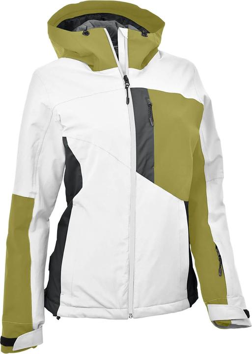 Bianco