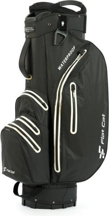 Produktbild FlatCat Dry Fit