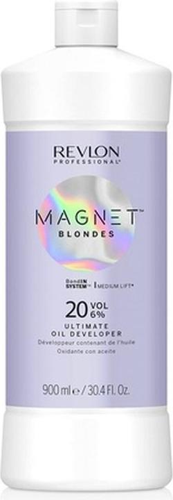 Colorations pour cheveux