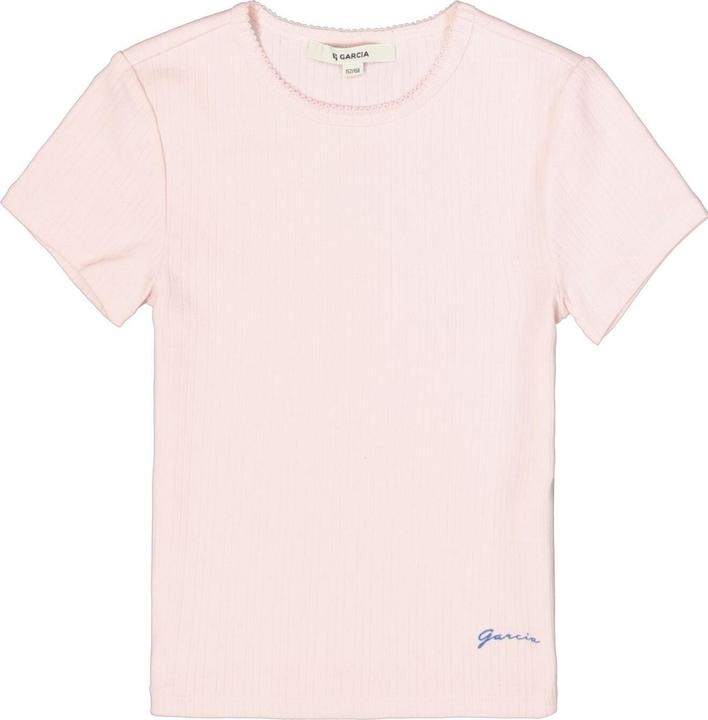 Produktbild Garcia T-Shirt (176)
