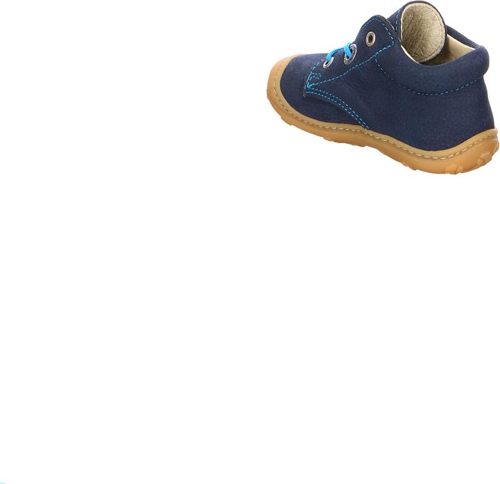 Produktbild Ricosta 50 1200102/190 190 (19)