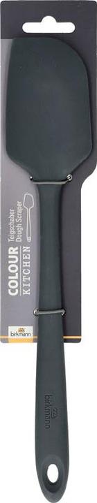 Produktbild Birkmann Teigschaber 28 cm