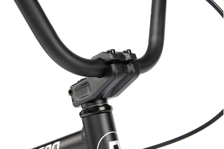 Image du produit Radio Bikes Dice (20")