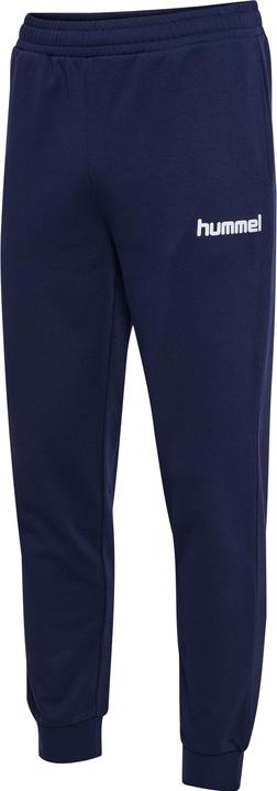 Produktbild hummel hmlMOTION CO PANTS (S)