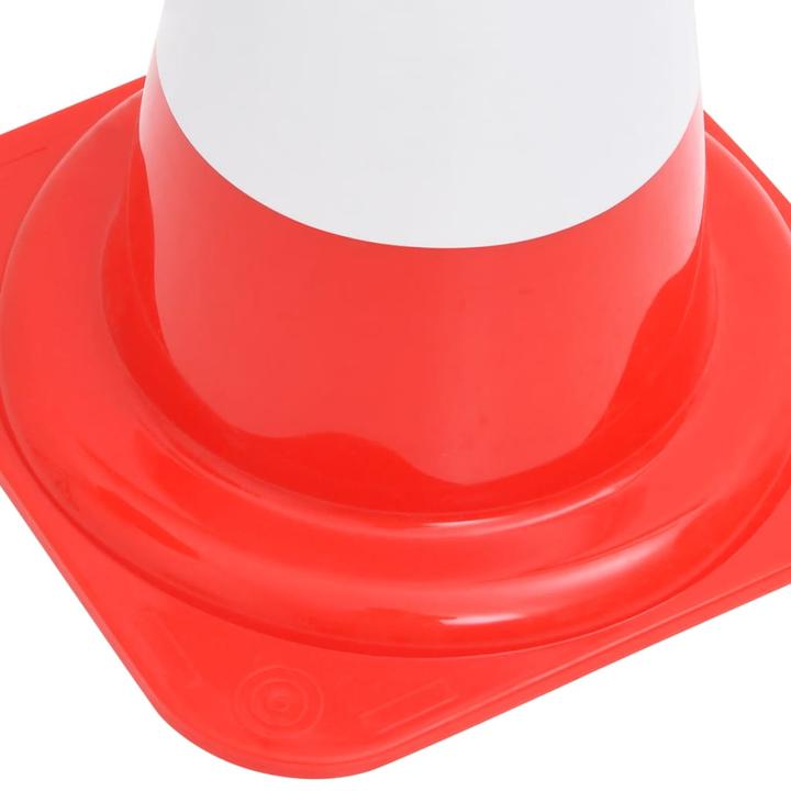 Image du produit VidaXL Binny