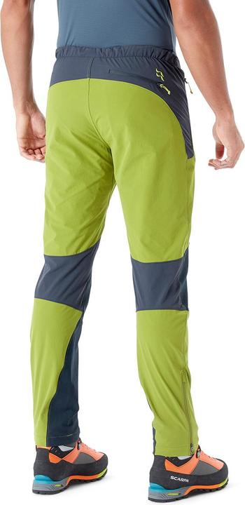 Produktbild Rab Torque (XXL)